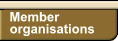 Member organisations