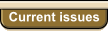 Current issues