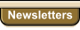 Newsletters