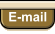E-mail us