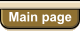 To the Main page