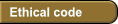 Ethical code