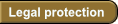 Legal protection