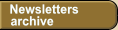 Newsletters archive