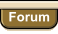 Forum