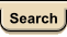 Search on this site