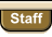 Staff of HFMF
