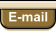 E-mail to us