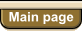 Back to main page