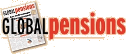Global Pension