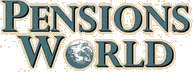 Pensions World