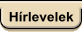 Hrlevelek